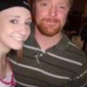 Meet your Posher, Kaley